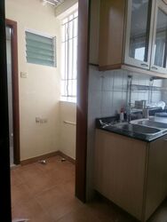 Euphony Gardens (D27), Condominium #521572891